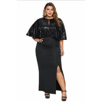 uploads/erp/collection/images/Women Clothing/Dilameng/XU0378041/img_b/img_b_XU0378041_1_AQ9R11ijEFDAIhBSNLyOEXksutTZjLTS